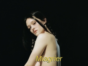 Miagrier
