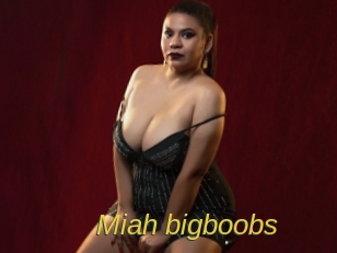 Miah_bigboobs