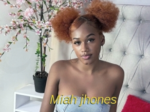 Miah_jhones