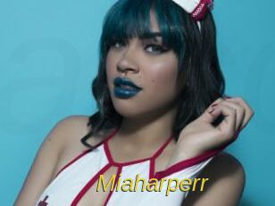 Miaharperr