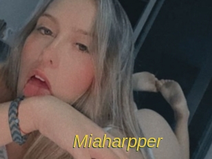 Miaharpper