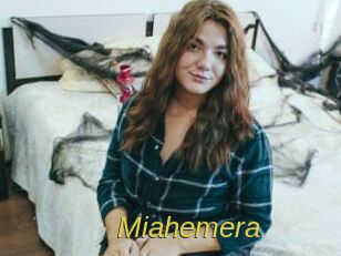 Miahemera