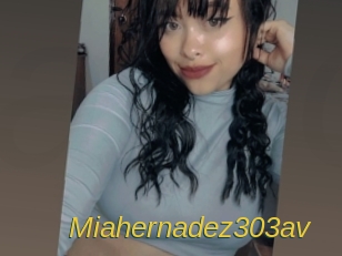 Miahernadez303av