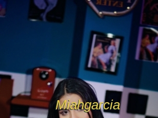 Miahgarcia