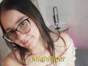 miahilfiger Archive DVD ORG