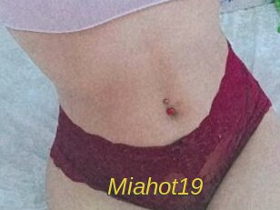 Miahot19