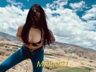 Miahot21