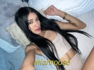 Miahrouse