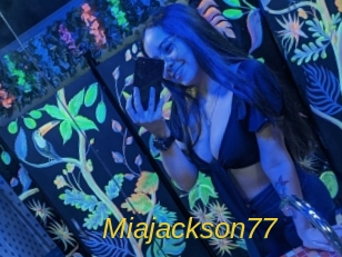 Miajackson77