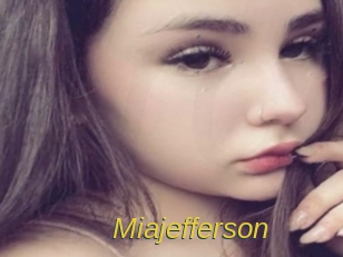 Miajefferson
