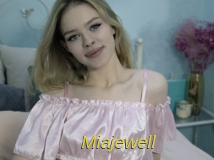 Miajewell