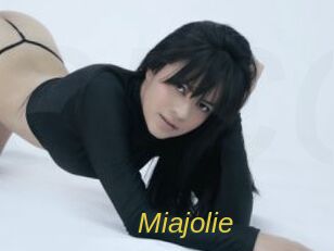 Miajolie