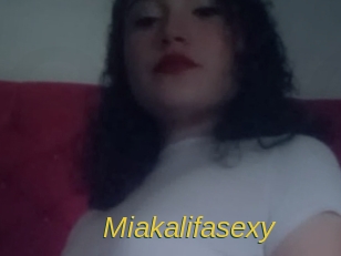 Miakalifasexy