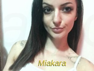 Miakara