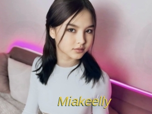 Miakeelly