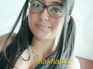 Miakhalifa