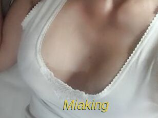 Miaking_