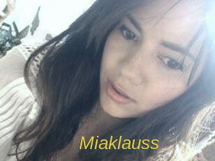Miaklauss