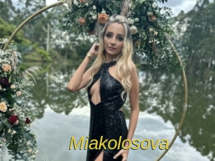 miakolosova Archive DVD ORG