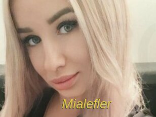 Mialefler