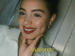 Mialeron