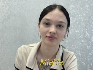 Mialifa