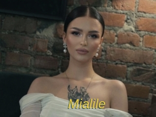 Mialile