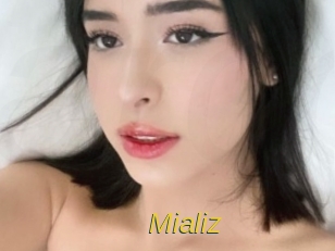 mializ Archive DVD ORG