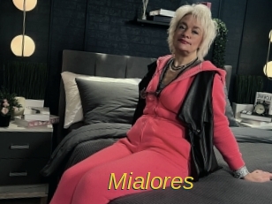 Mialores
