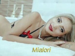 Mialori