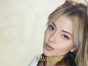 Mialov8