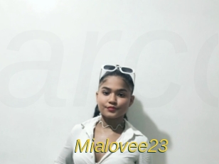 Mialovee23