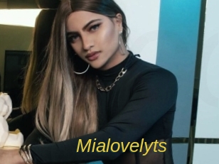 mialovelyts Archive DVD ORG