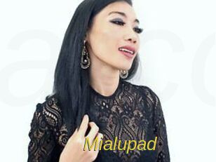 Mialupad