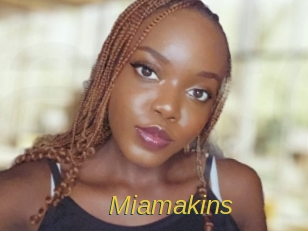 Miamakins