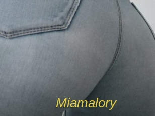 Miamalory