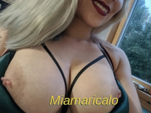 Miamaricalo