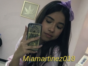 miamartinez018 Archive DVD ORG