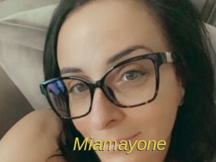 Miamayone