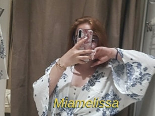 Miamelissa