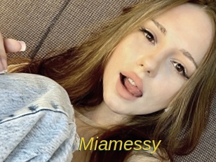 Miamessy