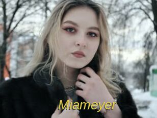 miameyer Archive DVD ORG