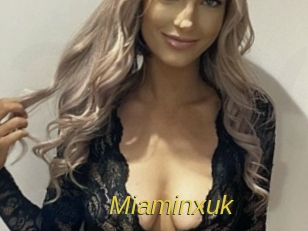 Miaminxuk