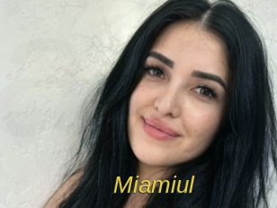 Miamiul