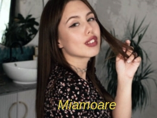 Miamoare