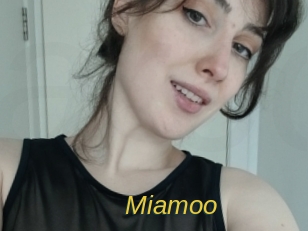 Miamoo