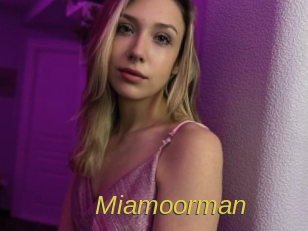 miamoorman Archive DVD ORG