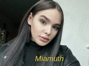 Miamuth