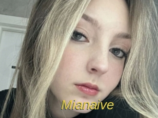 Mianaive