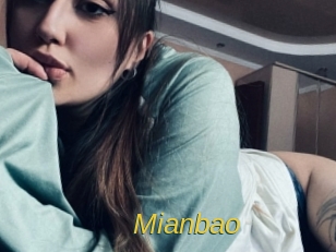 Mianbao